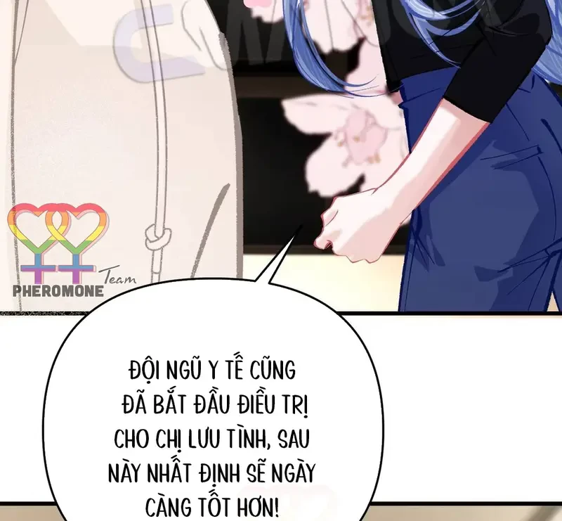 Sau Khi Xuyên Không Thành Thiên Kim Giả, Ta Lấy Lòng Thiên Kim Thật Sống Qua Ngày Chapter 26 - 46