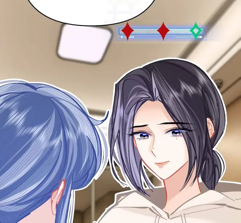 Sau Khi Xuyên Không Thành Thiên Kim Giả, Ta Lấy Lòng Thiên Kim Thật Sống Qua Ngày Chapter 26 - 47