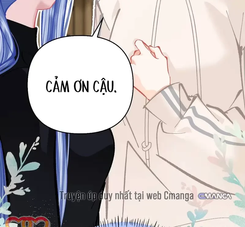 Sau Khi Xuyên Không Thành Thiên Kim Giả, Ta Lấy Lòng Thiên Kim Thật Sống Qua Ngày Chapter 26 - 48