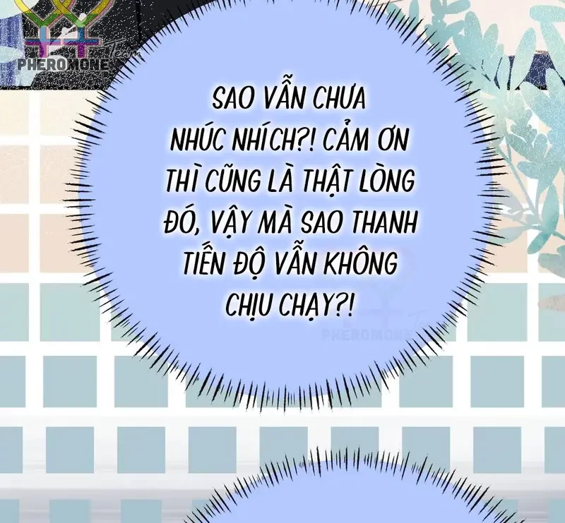 Sau Khi Xuyên Không Thành Thiên Kim Giả, Ta Lấy Lòng Thiên Kim Thật Sống Qua Ngày Chapter 26 - 49