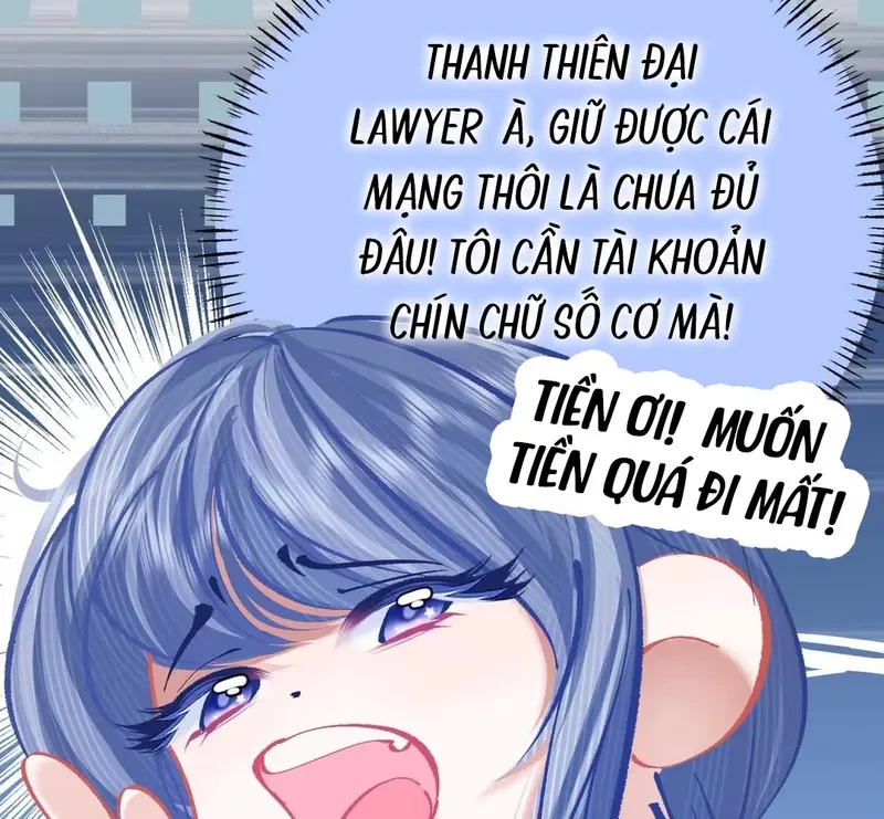 Sau Khi Xuyên Không Thành Thiên Kim Giả, Ta Lấy Lòng Thiên Kim Thật Sống Qua Ngày Chapter 26 - 50