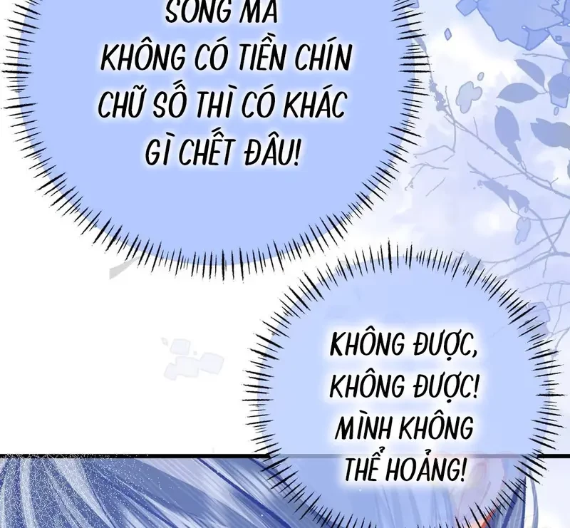 Sau Khi Xuyên Không Thành Thiên Kim Giả, Ta Lấy Lòng Thiên Kim Thật Sống Qua Ngày Chapter 26 - 52