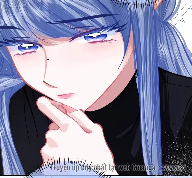 Sau Khi Xuyên Không Thành Thiên Kim Giả, Ta Lấy Lòng Thiên Kim Thật Sống Qua Ngày Chapter 26 - 53