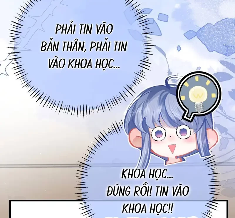 Sau Khi Xuyên Không Thành Thiên Kim Giả, Ta Lấy Lòng Thiên Kim Thật Sống Qua Ngày Chapter 26 - 54