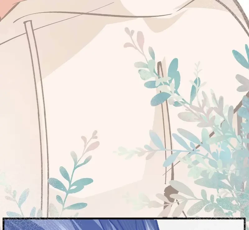 Sau Khi Xuyên Không Thành Thiên Kim Giả, Ta Lấy Lòng Thiên Kim Thật Sống Qua Ngày Chapter 26 - 58