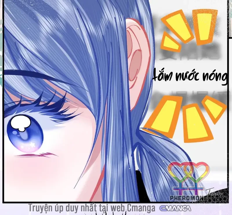 Sau Khi Xuyên Không Thành Thiên Kim Giả, Ta Lấy Lòng Thiên Kim Thật Sống Qua Ngày Chapter 26 - 59