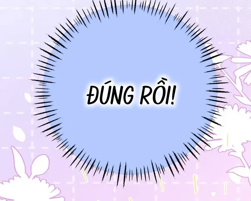 Sau Khi Xuyên Không Thành Thiên Kim Giả, Ta Lấy Lòng Thiên Kim Thật Sống Qua Ngày Chapter 26 - 60