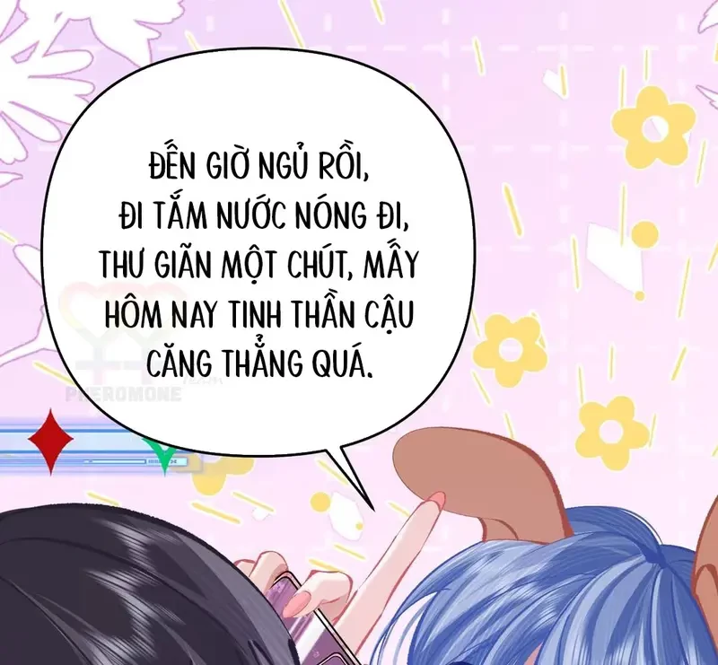 Sau Khi Xuyên Không Thành Thiên Kim Giả, Ta Lấy Lòng Thiên Kim Thật Sống Qua Ngày Chapter 26 - 61