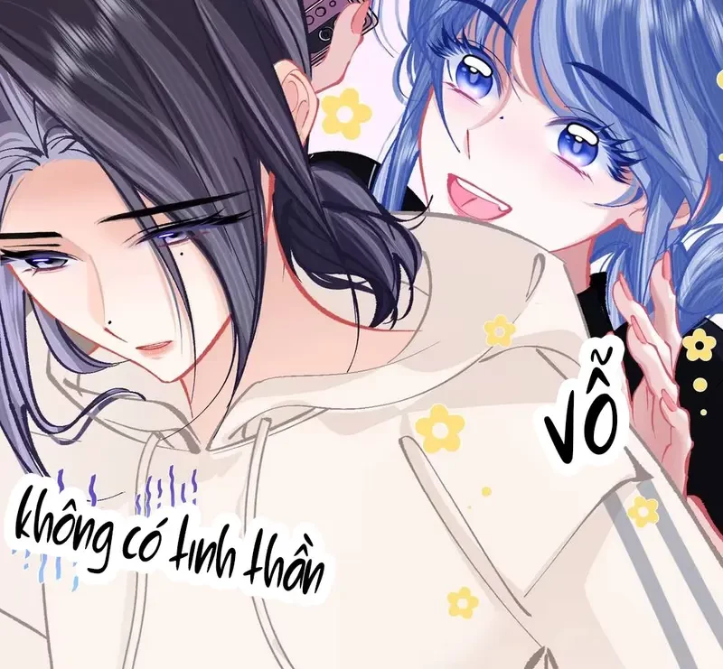 Sau Khi Xuyên Không Thành Thiên Kim Giả, Ta Lấy Lòng Thiên Kim Thật Sống Qua Ngày Chapter 26 - 62