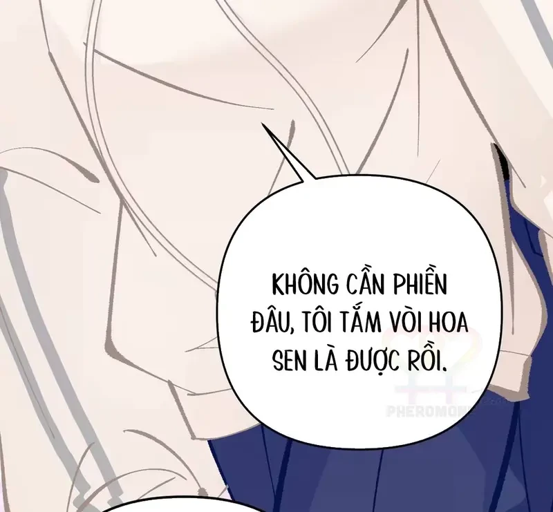 Sau Khi Xuyên Không Thành Thiên Kim Giả, Ta Lấy Lòng Thiên Kim Thật Sống Qua Ngày Chapter 26 - 63