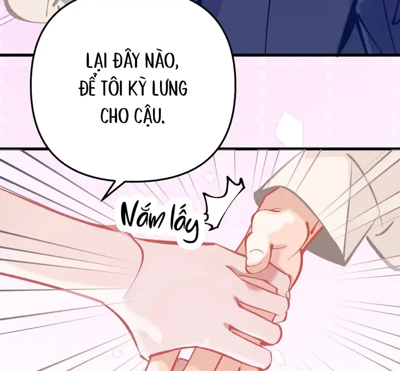 Sau Khi Xuyên Không Thành Thiên Kim Giả, Ta Lấy Lòng Thiên Kim Thật Sống Qua Ngày Chapter 26 - 64