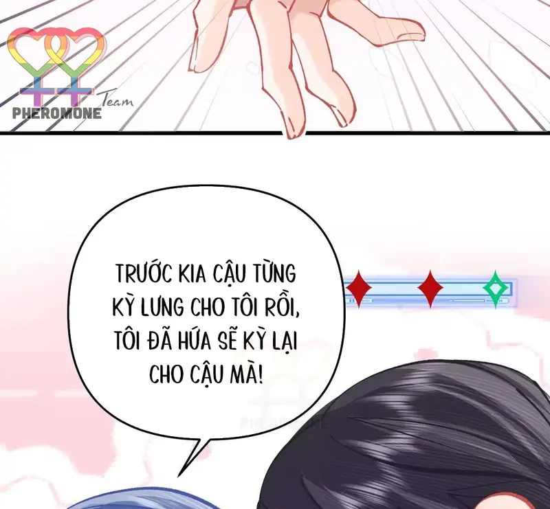 Sau Khi Xuyên Không Thành Thiên Kim Giả, Ta Lấy Lòng Thiên Kim Thật Sống Qua Ngày Chapter 26 - 65