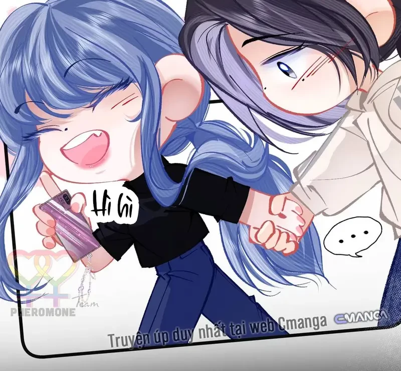 Sau Khi Xuyên Không Thành Thiên Kim Giả, Ta Lấy Lòng Thiên Kim Thật Sống Qua Ngày Chapter 26 - 66