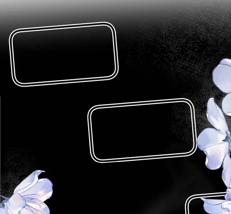 Sau Khi Xuyên Không Thành Thiên Kim Giả, Ta Lấy Lòng Thiên Kim Thật Sống Qua Ngày Chapter 26 - 67