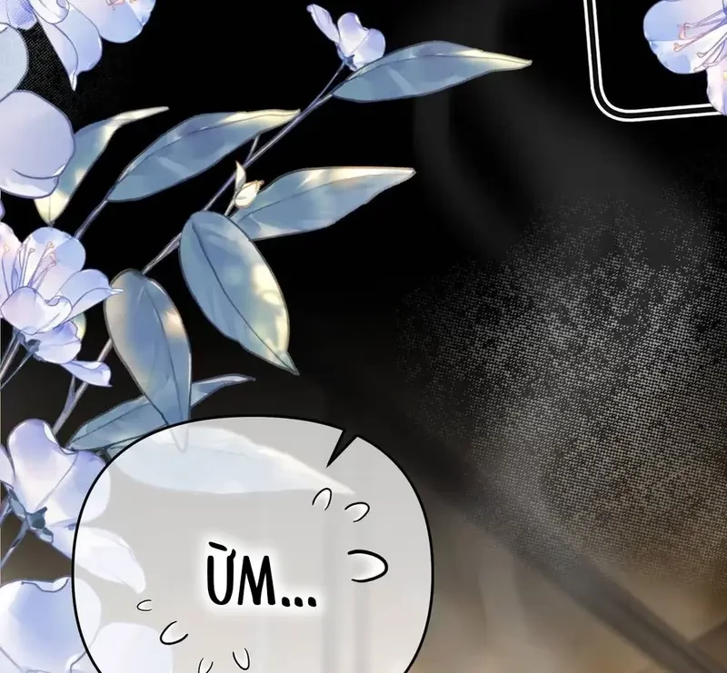 Sau Khi Xuyên Không Thành Thiên Kim Giả, Ta Lấy Lòng Thiên Kim Thật Sống Qua Ngày Chapter 26 - 68