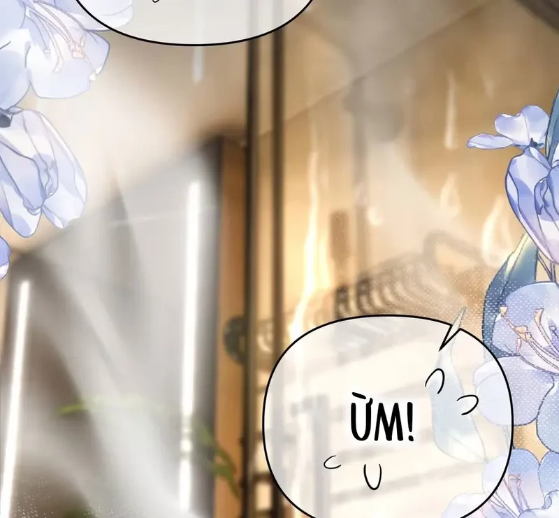 Sau Khi Xuyên Không Thành Thiên Kim Giả, Ta Lấy Lòng Thiên Kim Thật Sống Qua Ngày Chapter 26 - 69