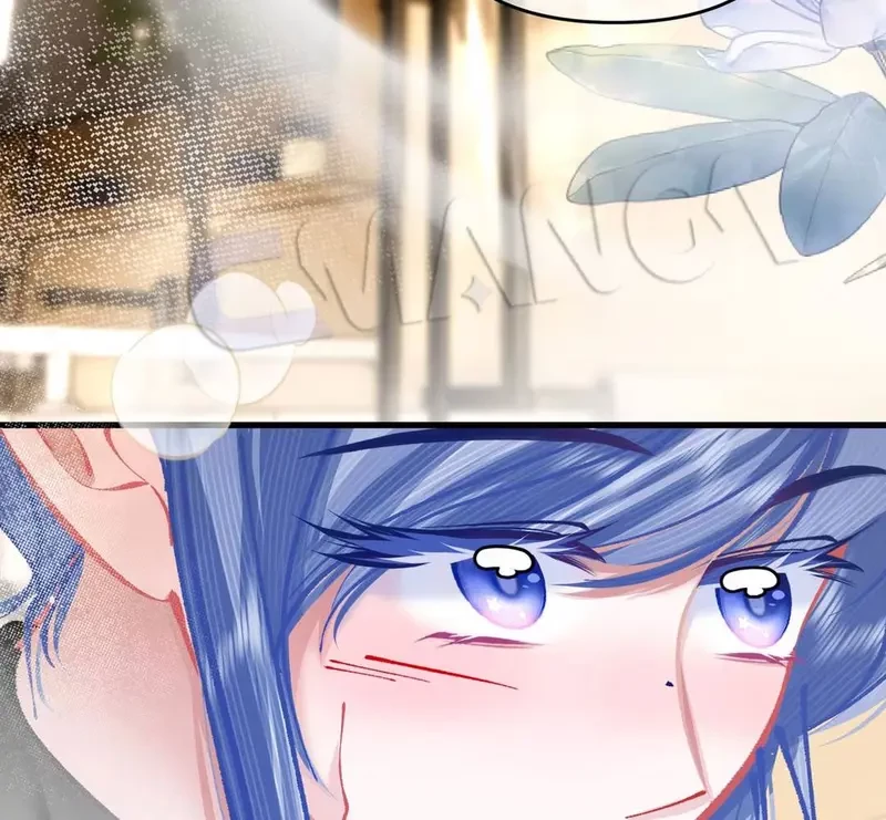 Sau Khi Xuyên Không Thành Thiên Kim Giả, Ta Lấy Lòng Thiên Kim Thật Sống Qua Ngày Chapter 26 - 70