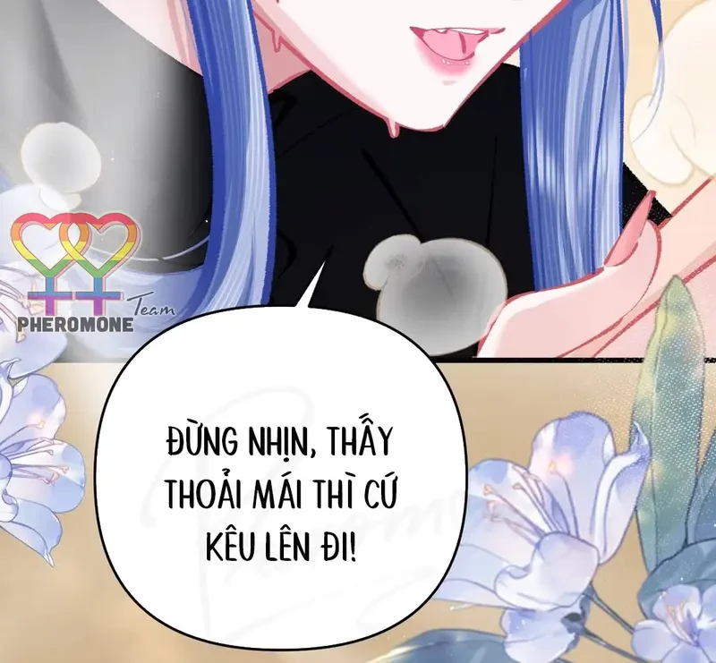 Sau Khi Xuyên Không Thành Thiên Kim Giả, Ta Lấy Lòng Thiên Kim Thật Sống Qua Ngày Chapter 26 - 71