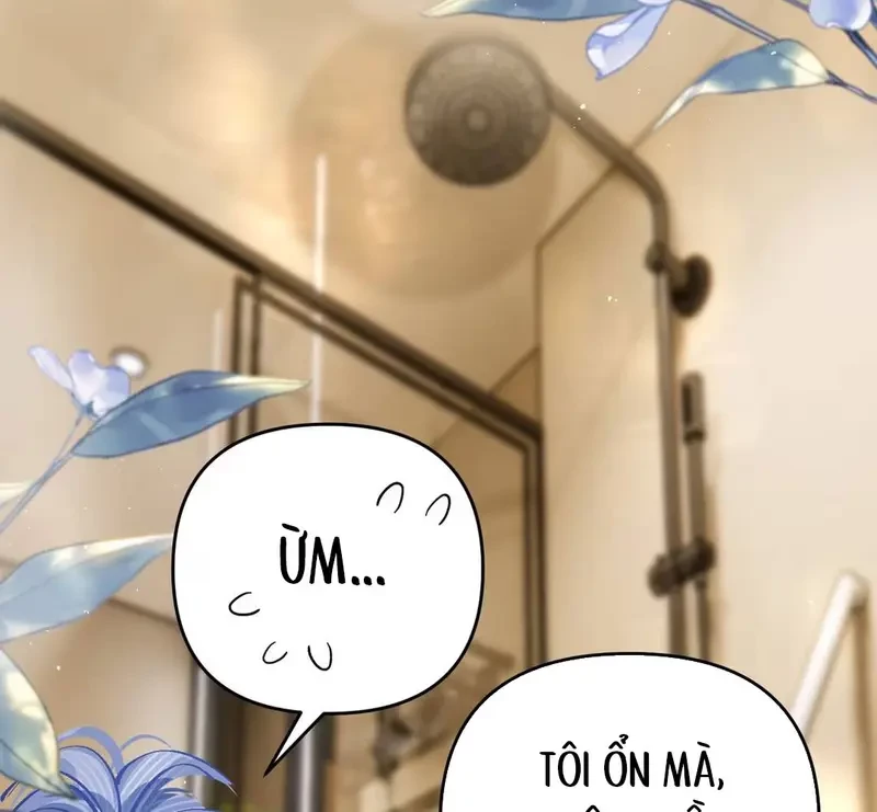 Sau Khi Xuyên Không Thành Thiên Kim Giả, Ta Lấy Lòng Thiên Kim Thật Sống Qua Ngày Chapter 26 - 72