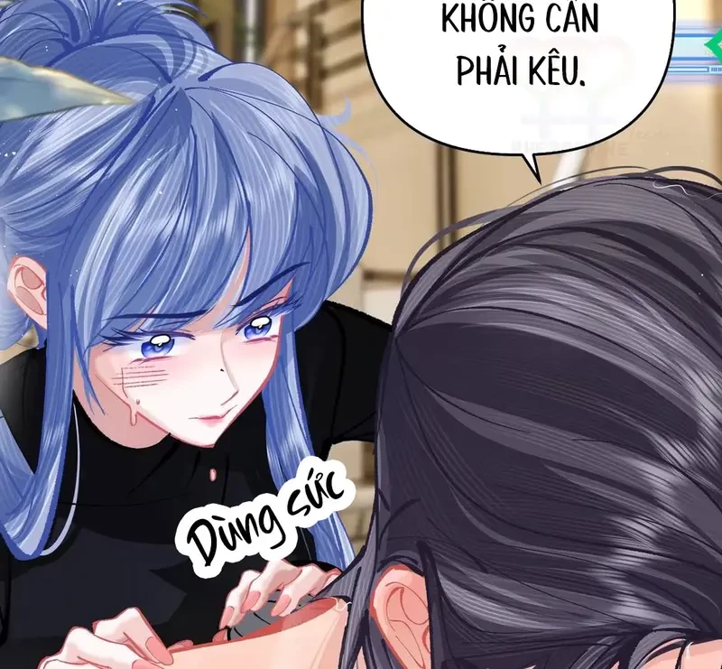 Sau Khi Xuyên Không Thành Thiên Kim Giả, Ta Lấy Lòng Thiên Kim Thật Sống Qua Ngày Chapter 26 - 73