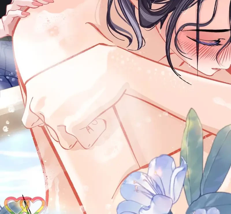 Sau Khi Xuyên Không Thành Thiên Kim Giả, Ta Lấy Lòng Thiên Kim Thật Sống Qua Ngày Chapter 26 - 74