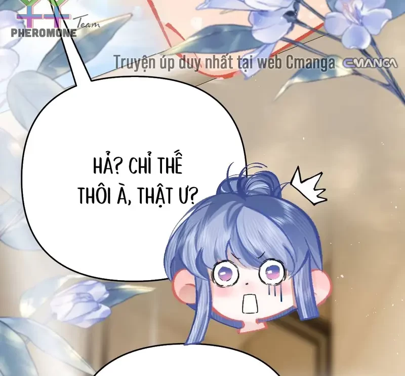 Sau Khi Xuyên Không Thành Thiên Kim Giả, Ta Lấy Lòng Thiên Kim Thật Sống Qua Ngày Chapter 26 - 75