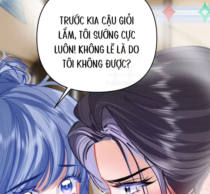 Sau Khi Xuyên Không Thành Thiên Kim Giả, Ta Lấy Lòng Thiên Kim Thật Sống Qua Ngày Chapter 26 - 76