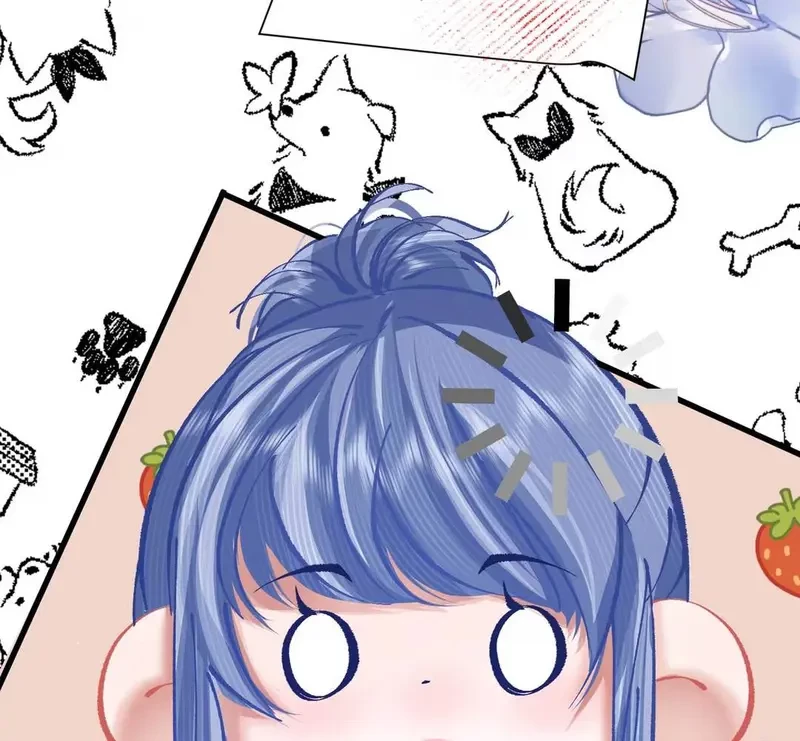 Sau Khi Xuyên Không Thành Thiên Kim Giả, Ta Lấy Lòng Thiên Kim Thật Sống Qua Ngày Chapter 26 - 78