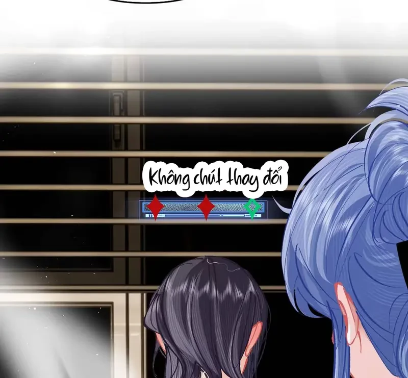 Sau Khi Xuyên Không Thành Thiên Kim Giả, Ta Lấy Lòng Thiên Kim Thật Sống Qua Ngày Chapter 26 - 80