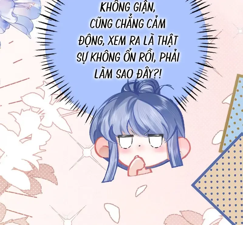 Sau Khi Xuyên Không Thành Thiên Kim Giả, Ta Lấy Lòng Thiên Kim Thật Sống Qua Ngày Chapter 26 - 82