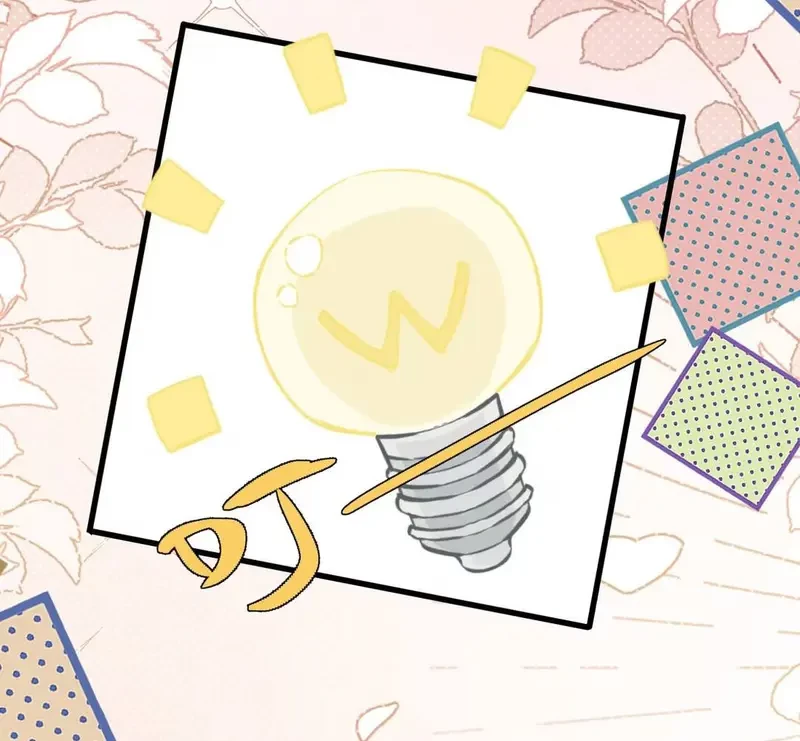 Sau Khi Xuyên Không Thành Thiên Kim Giả, Ta Lấy Lòng Thiên Kim Thật Sống Qua Ngày Chapter 26 - 83