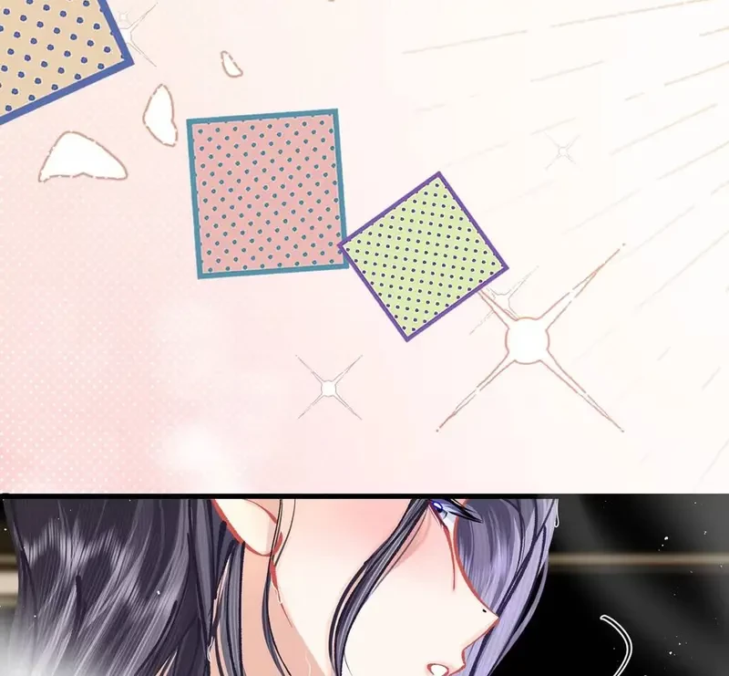 Sau Khi Xuyên Không Thành Thiên Kim Giả, Ta Lấy Lòng Thiên Kim Thật Sống Qua Ngày Chapter 26 - 84