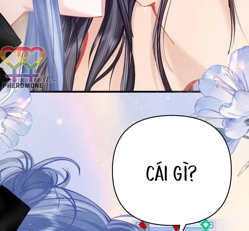 Sau Khi Xuyên Không Thành Thiên Kim Giả, Ta Lấy Lòng Thiên Kim Thật Sống Qua Ngày Chapter 26 - 87