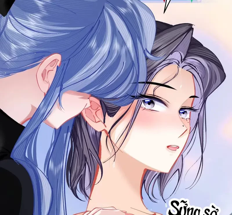 Sau Khi Xuyên Không Thành Thiên Kim Giả, Ta Lấy Lòng Thiên Kim Thật Sống Qua Ngày Chapter 26 - 88