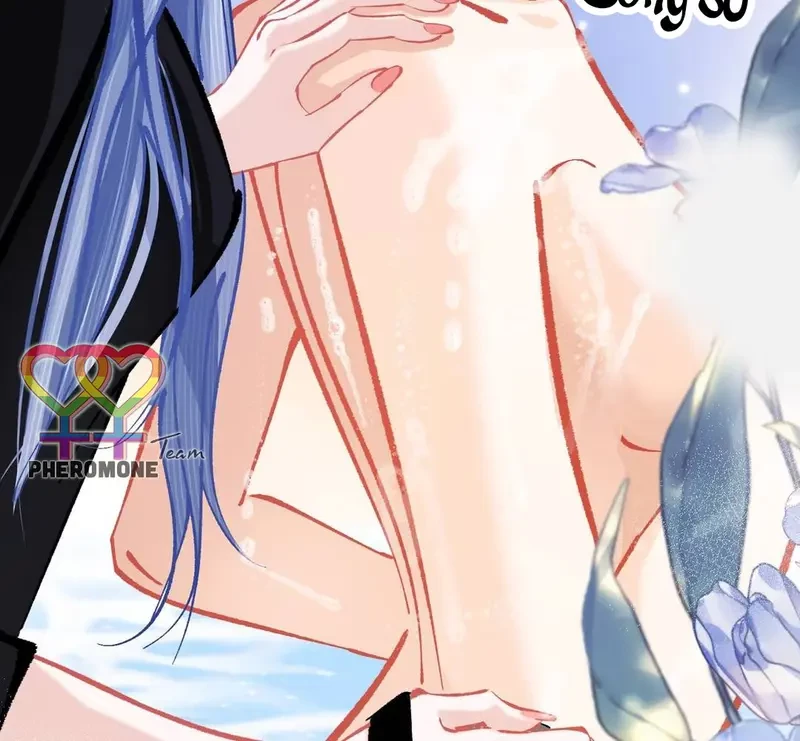 Sau Khi Xuyên Không Thành Thiên Kim Giả, Ta Lấy Lòng Thiên Kim Thật Sống Qua Ngày Chapter 26 - 89