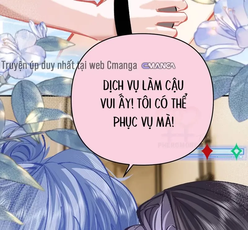 Sau Khi Xuyên Không Thành Thiên Kim Giả, Ta Lấy Lòng Thiên Kim Thật Sống Qua Ngày Chapter 26 - 90