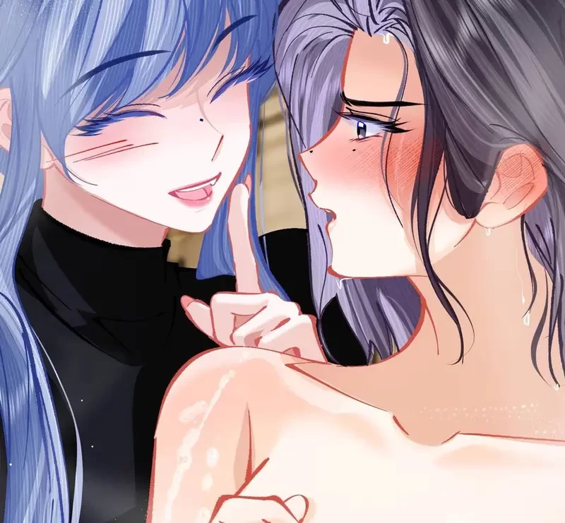 Sau Khi Xuyên Không Thành Thiên Kim Giả, Ta Lấy Lòng Thiên Kim Thật Sống Qua Ngày Chapter 26 - 91