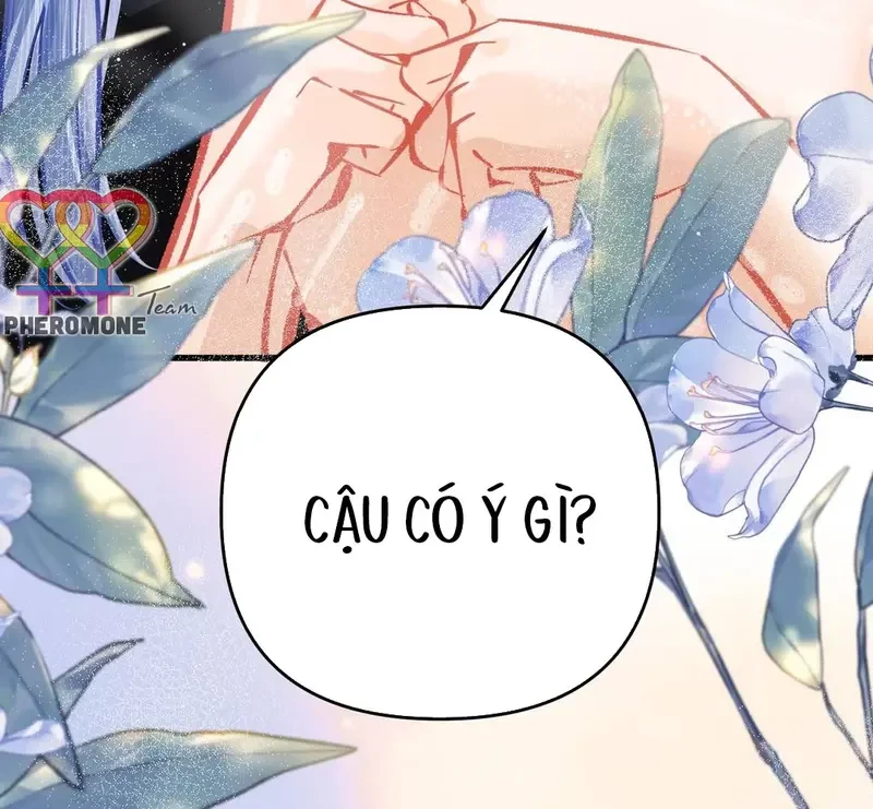 Sau Khi Xuyên Không Thành Thiên Kim Giả, Ta Lấy Lòng Thiên Kim Thật Sống Qua Ngày Chapter 26 - 92