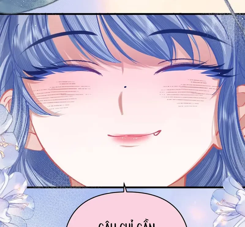 Sau Khi Xuyên Không Thành Thiên Kim Giả, Ta Lấy Lòng Thiên Kim Thật Sống Qua Ngày Chapter 26 - 93