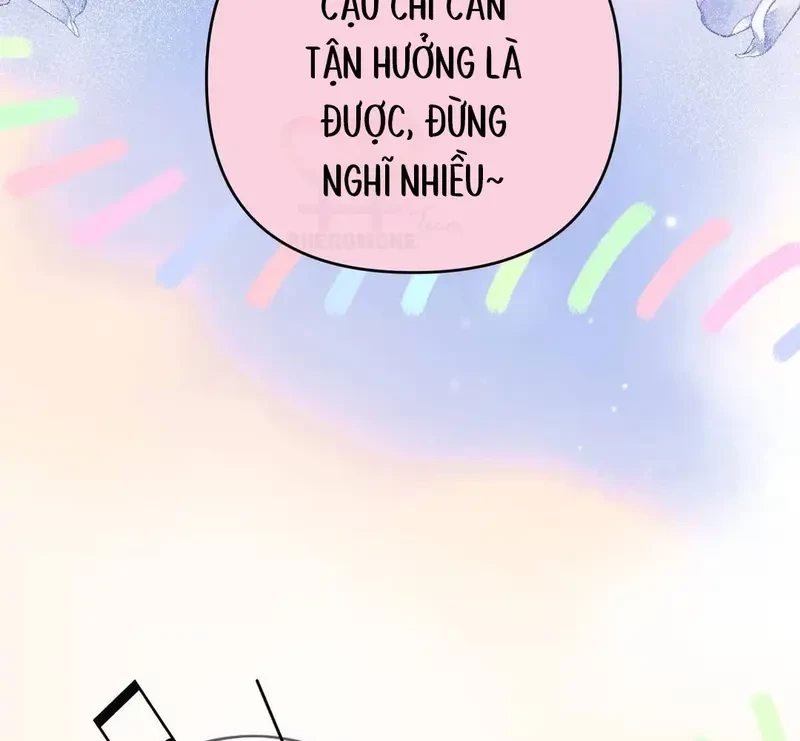 Sau Khi Xuyên Không Thành Thiên Kim Giả, Ta Lấy Lòng Thiên Kim Thật Sống Qua Ngày Chapter 26 - 94