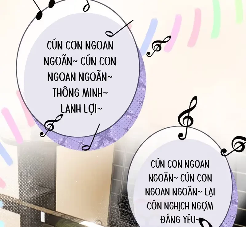 Sau Khi Xuyên Không Thành Thiên Kim Giả, Ta Lấy Lòng Thiên Kim Thật Sống Qua Ngày Chapter 26 - 95