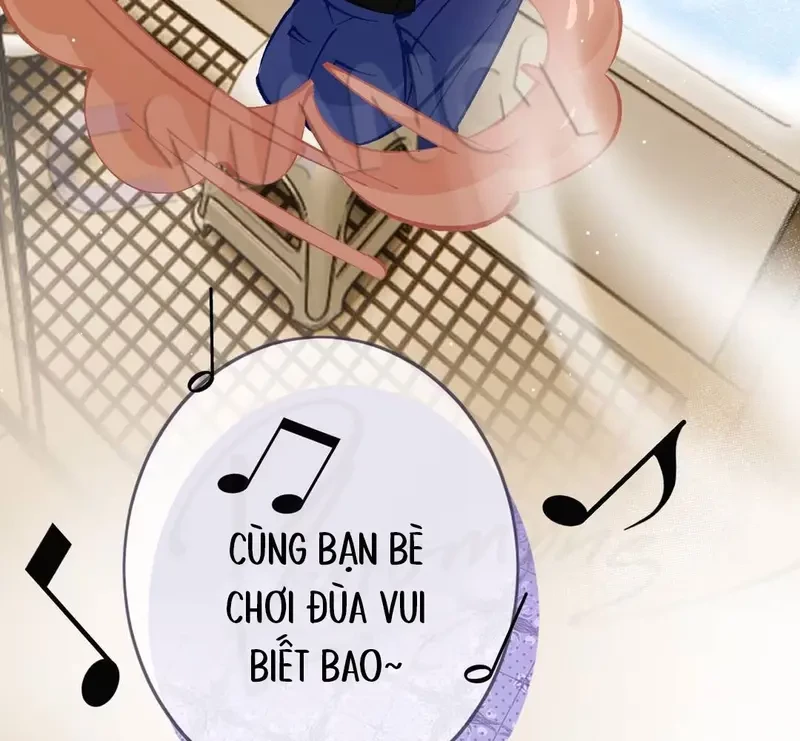 Sau Khi Xuyên Không Thành Thiên Kim Giả, Ta Lấy Lòng Thiên Kim Thật Sống Qua Ngày Chapter 26 - 97