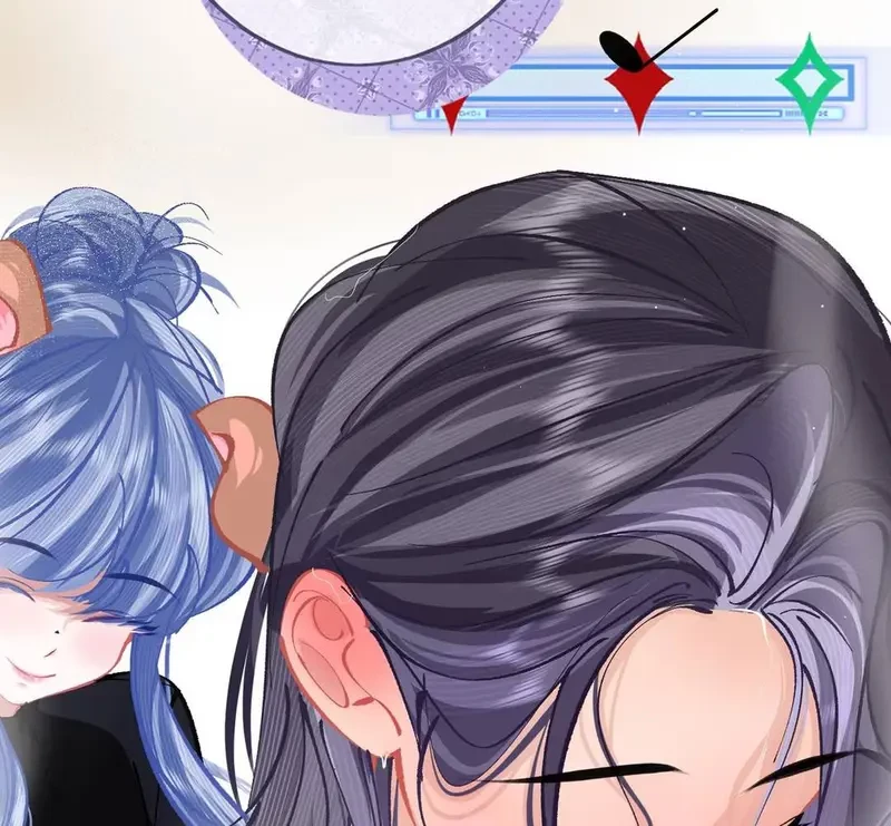 Sau Khi Xuyên Không Thành Thiên Kim Giả, Ta Lấy Lòng Thiên Kim Thật Sống Qua Ngày Chapter 26 - 98