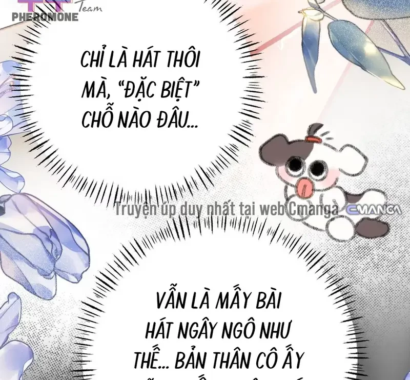 Sau Khi Xuyên Không Thành Thiên Kim Giả, Ta Lấy Lòng Thiên Kim Thật Sống Qua Ngày Chapter 26 - 100