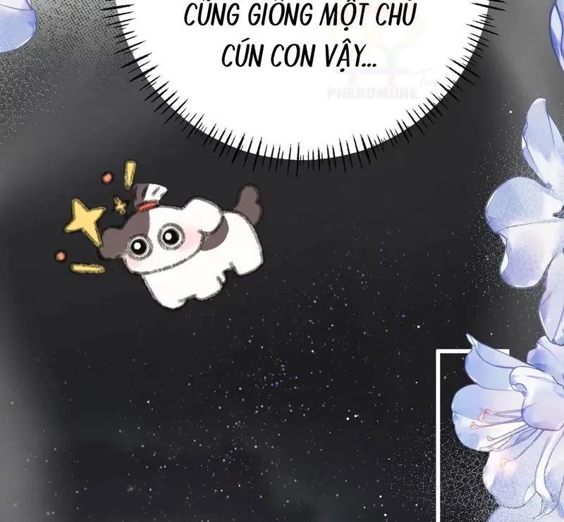 Sau Khi Xuyên Không Thành Thiên Kim Giả, Ta Lấy Lòng Thiên Kim Thật Sống Qua Ngày Chapter 26 - 101