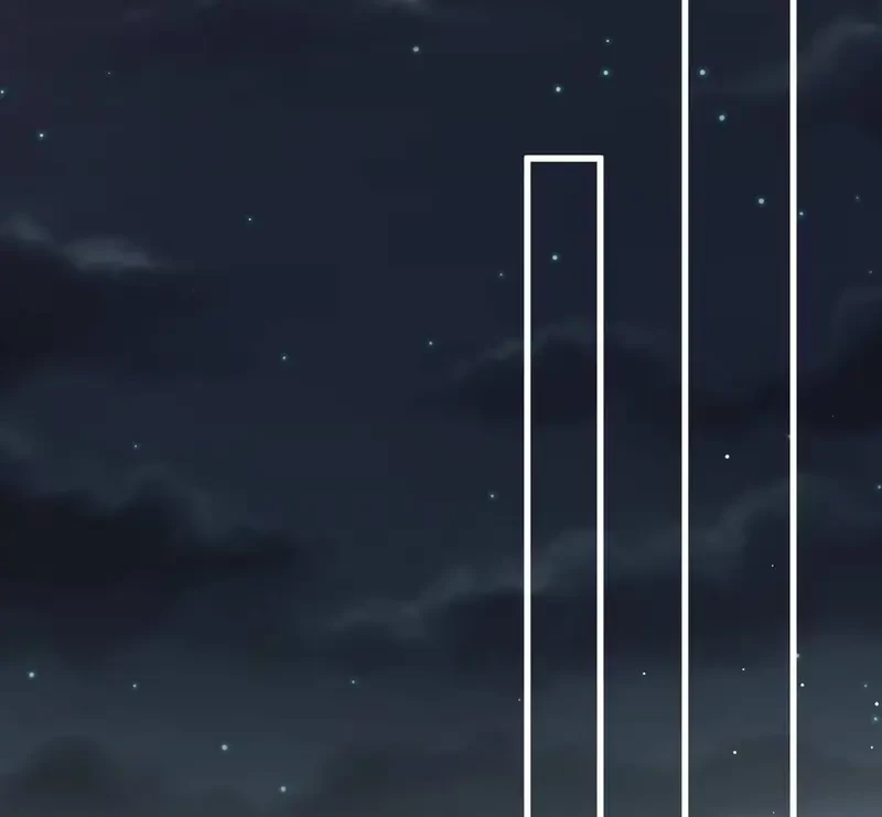 Sau Khi Xuyên Không Thành Thiên Kim Giả, Ta Lấy Lòng Thiên Kim Thật Sống Qua Ngày Chapter 26 - 103