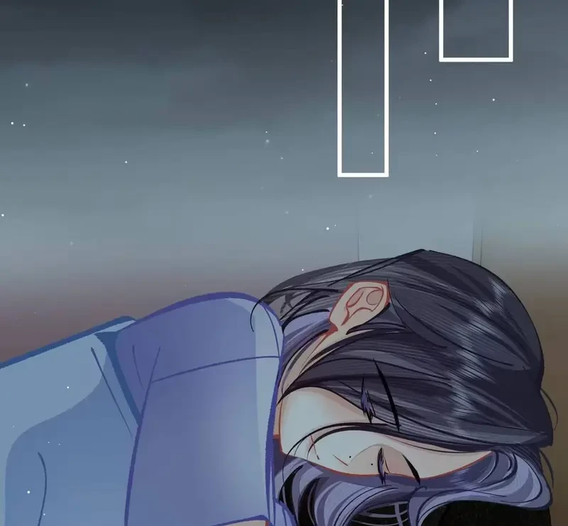 Sau Khi Xuyên Không Thành Thiên Kim Giả, Ta Lấy Lòng Thiên Kim Thật Sống Qua Ngày Chapter 26 - 104