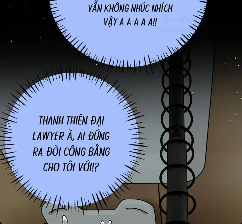 Sau Khi Xuyên Không Thành Thiên Kim Giả, Ta Lấy Lòng Thiên Kim Thật Sống Qua Ngày Chapter 26 - 106