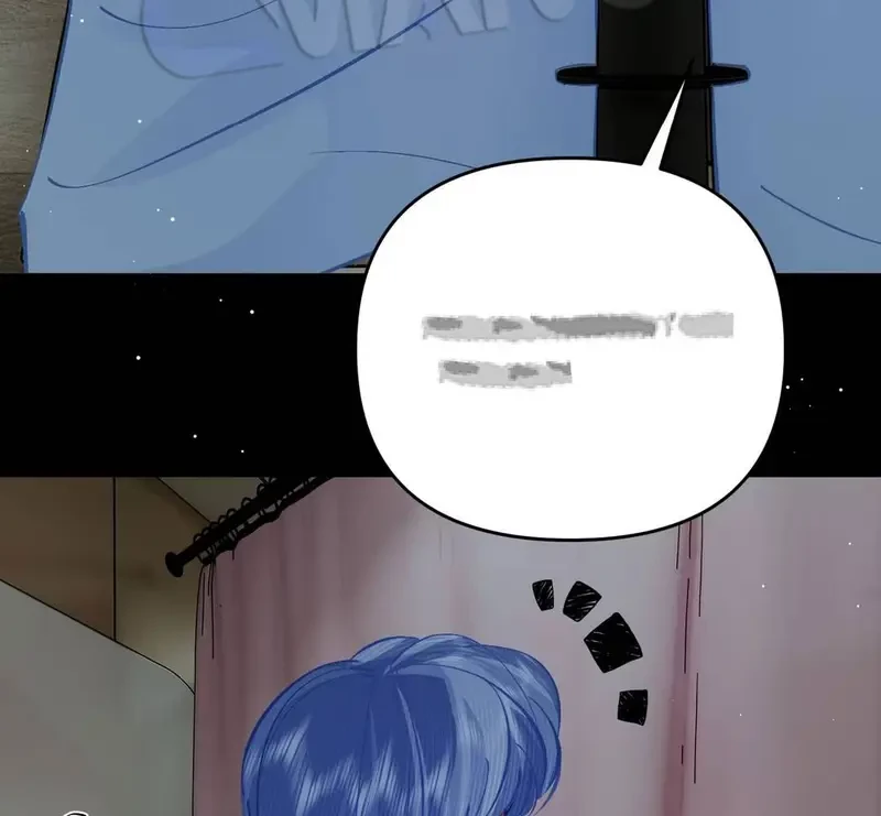 Sau Khi Xuyên Không Thành Thiên Kim Giả, Ta Lấy Lòng Thiên Kim Thật Sống Qua Ngày Chapter 26 - 108