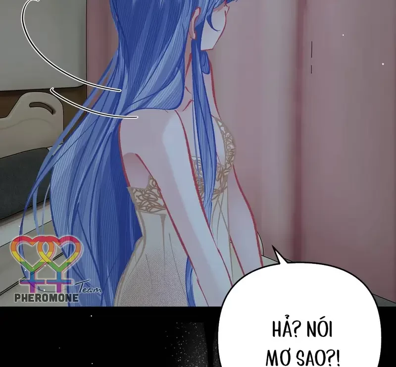 Sau Khi Xuyên Không Thành Thiên Kim Giả, Ta Lấy Lòng Thiên Kim Thật Sống Qua Ngày Chapter 26 - 109